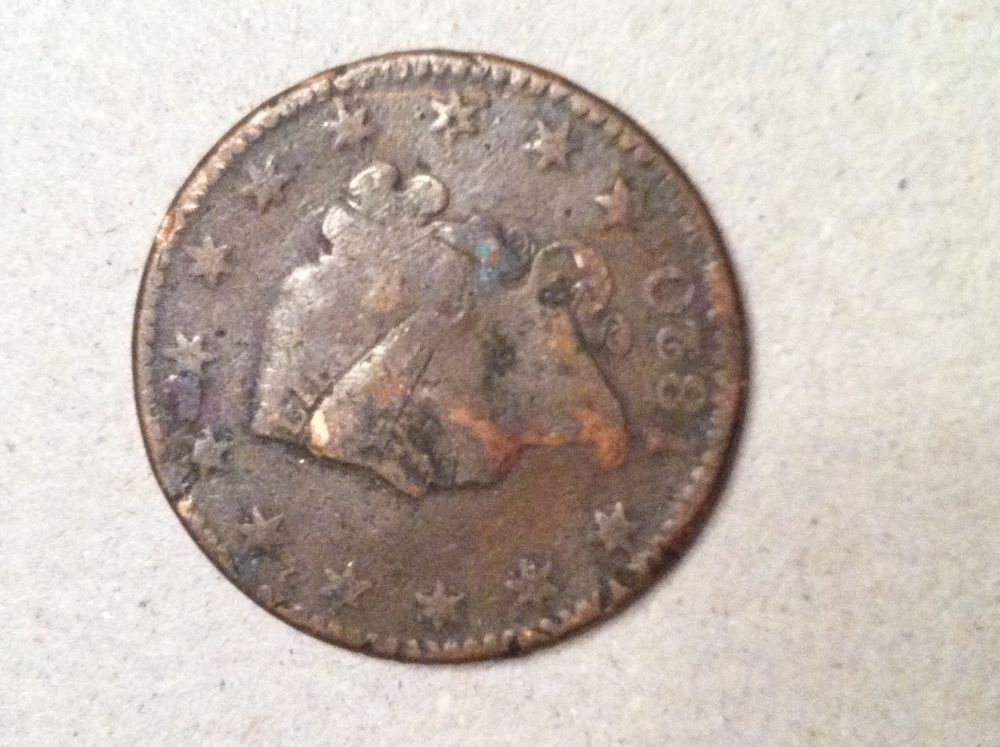In-The-Last-10-Years-Has-Anyone-Found-A-Flying-Eagle-Cent-Or-Shield-Nickel?